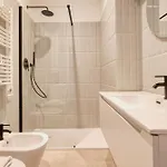 Modern And Strategic 1-br Flat B - Station